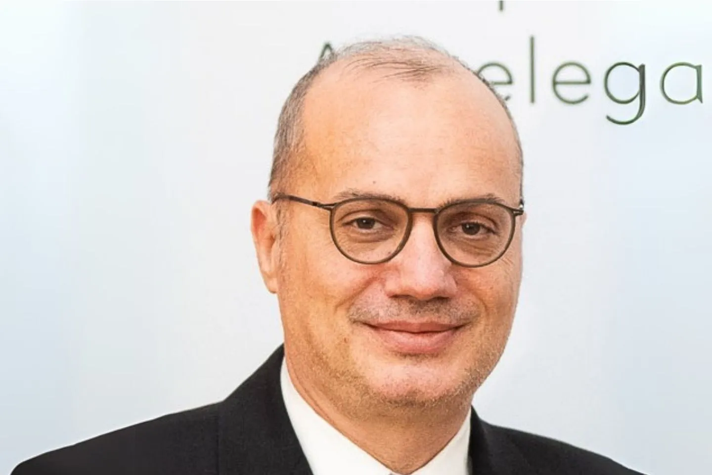 Albania aims to join the EU by 2030 – Foreign Minister Hasani confident