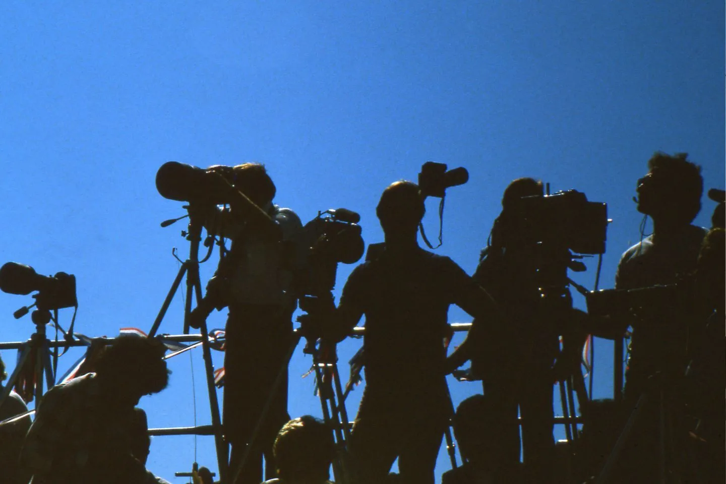 Press Freedom Finally Prevails in Albania – Constitutional Court Defends Journalist’s Rights
