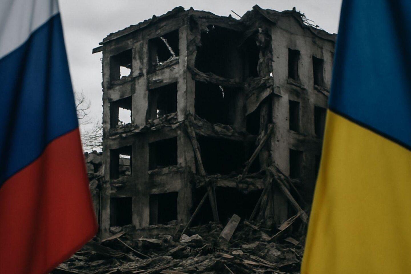 Missile attack on Sumy: dozens dead – Trump criticizes Zelenskyi again