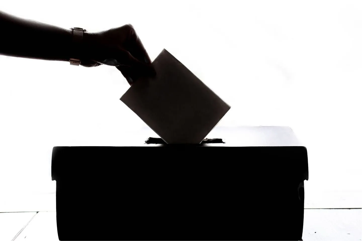 Albanian Authorities Crack Down on Election Crimes: Investigations Target PSD Supporters, Doshi’s Network Under Scrutiny
