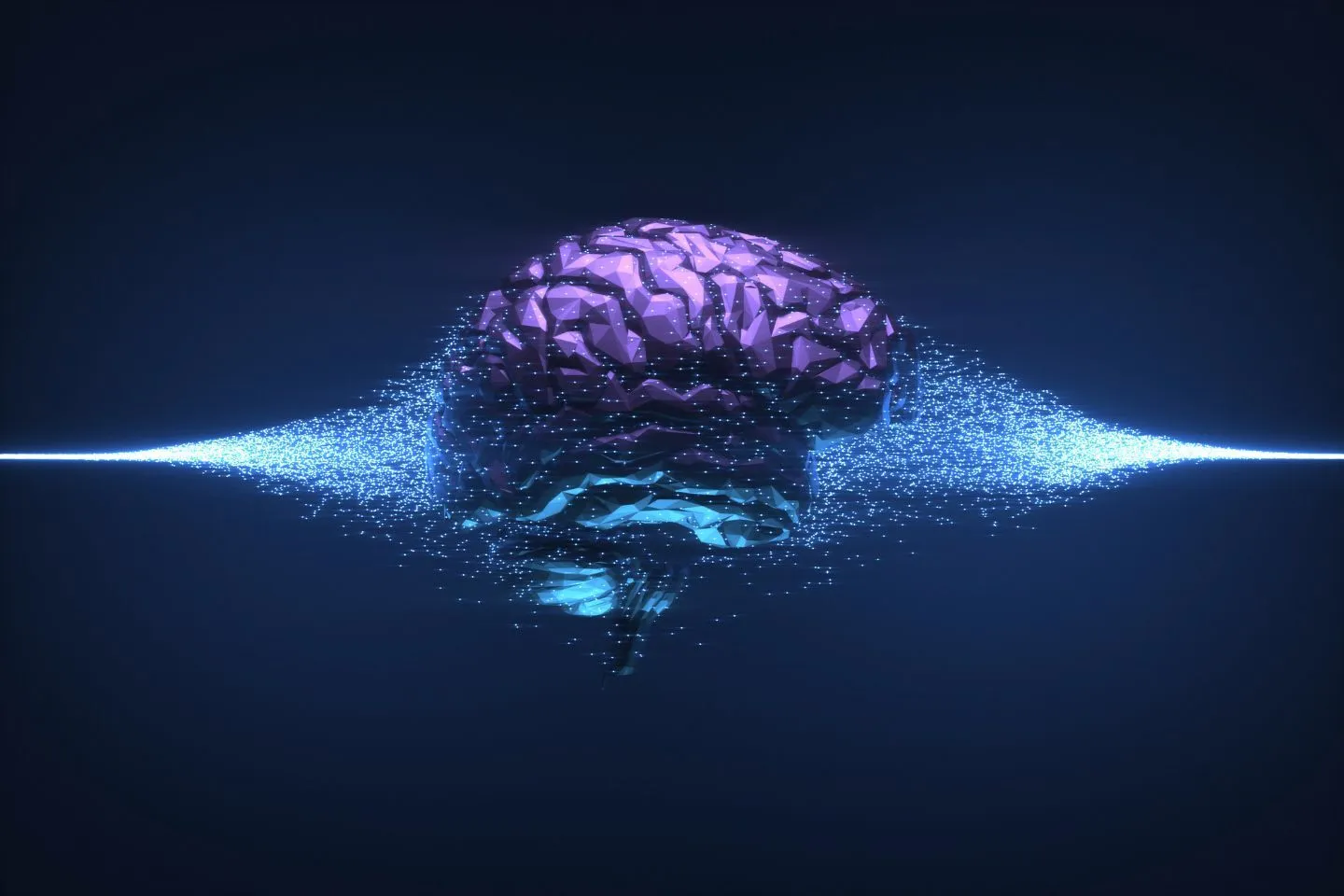 First AI Business Summit in Tirana: Albania and Greece focus on artificial intelligence