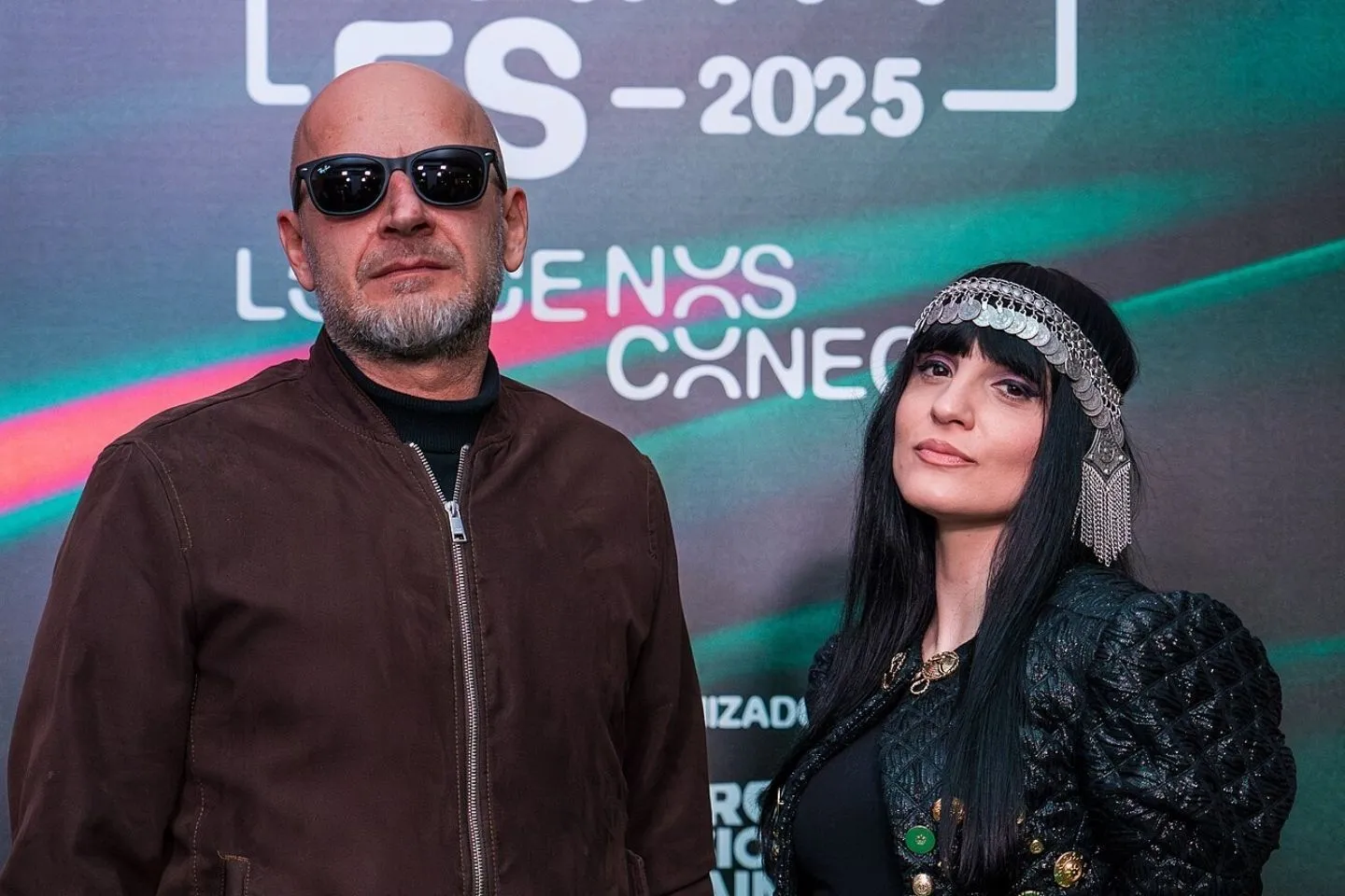 ESC 2025: Shkodra Elektronike brings Albanian fire to Basel with “Zjerm”