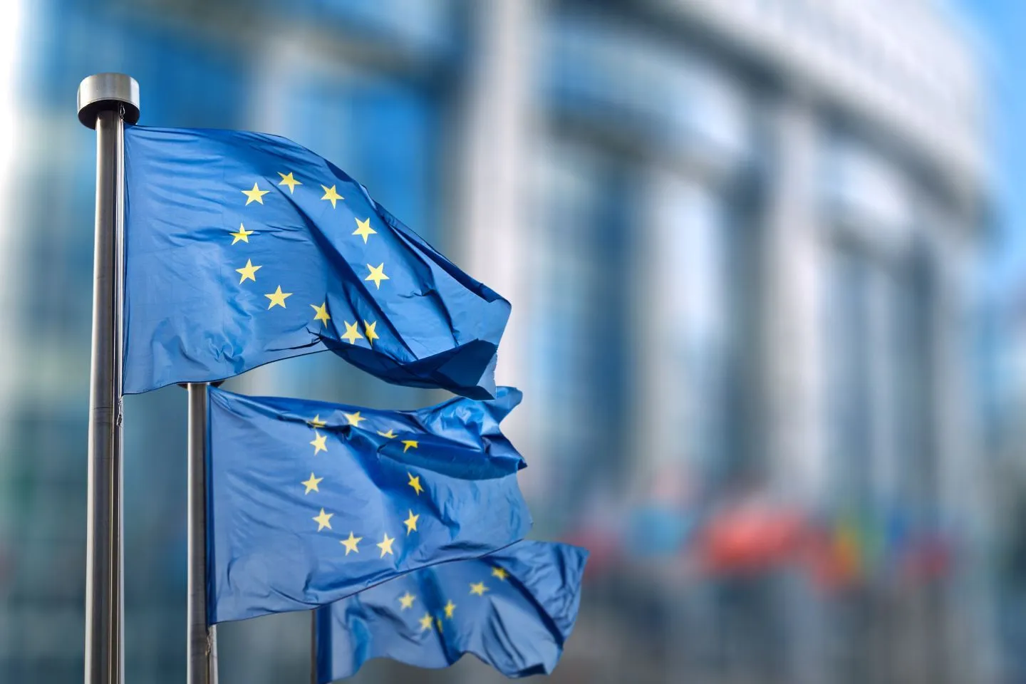 Golden passports stopped: EU ruling also affects Albania
