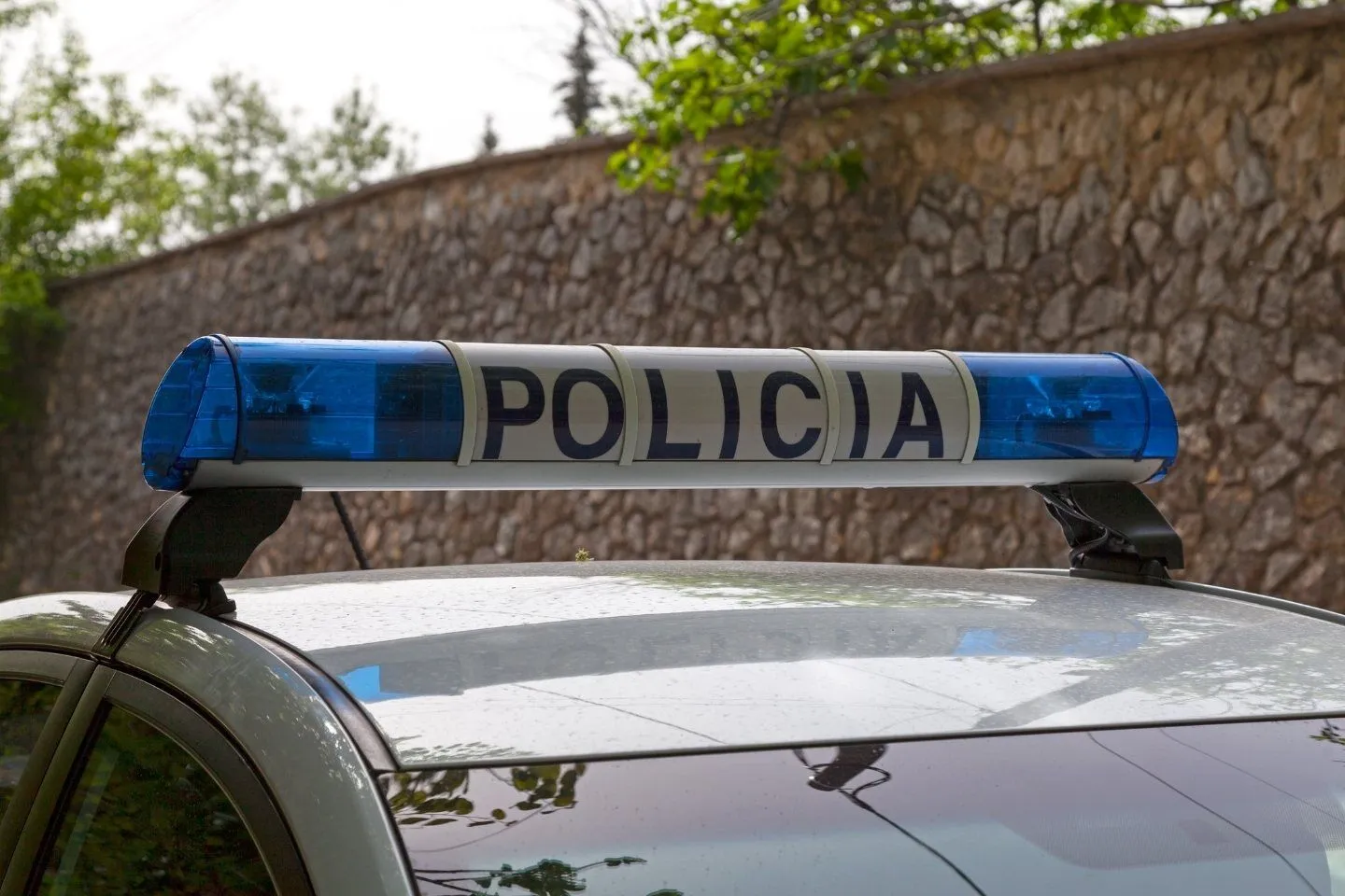 Operation “Premtimi”: Albanian Authorities Seize Cash, Fuel Vouchers, and Voter Lists in Election Crime Crackdown