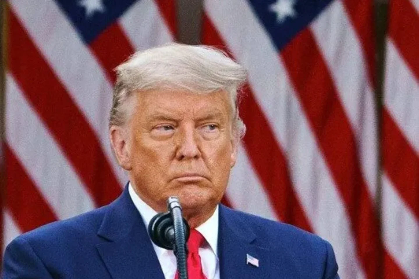 Direct talks: Trump to call Putin tomorrow
