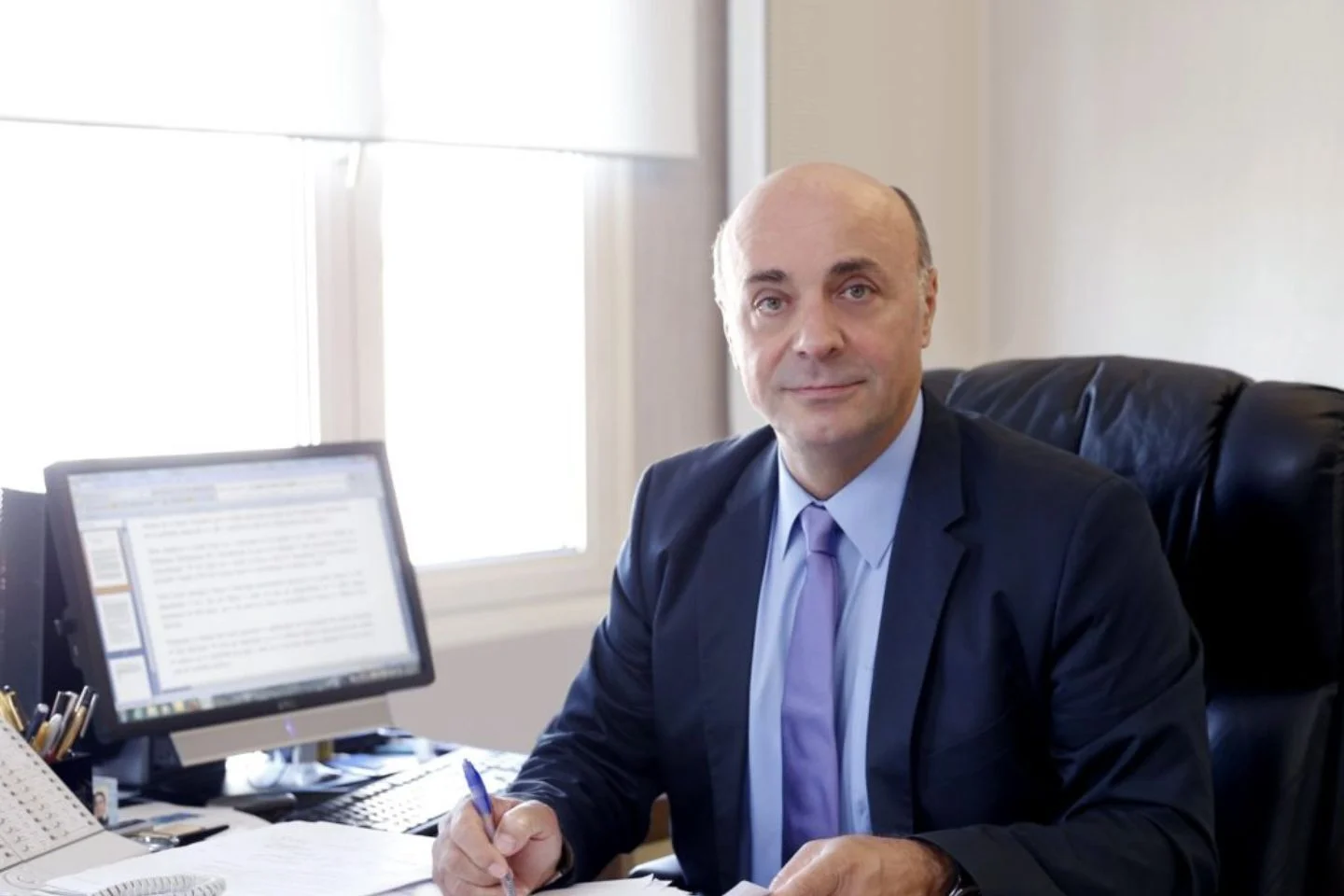 UNIQA withdraws from Albania – Best Insurance CEO Avni Ponari takes control of SIGAL