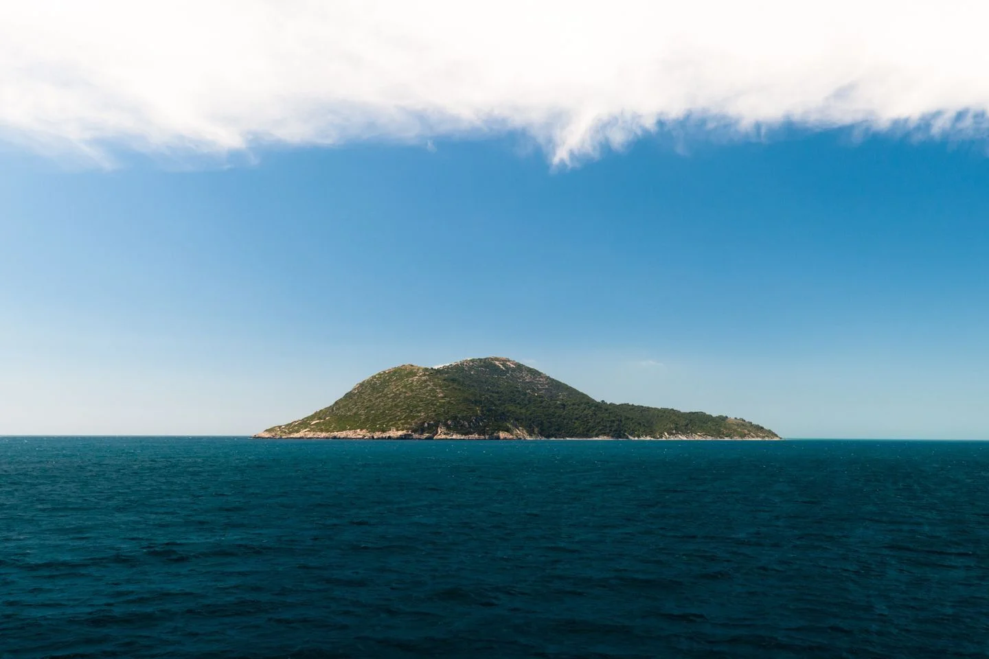 Ivanka Trump & Jared Kushner invest €1.4 billion in luxury resort in Albania