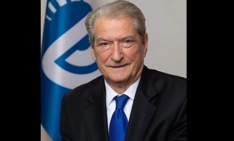 Berisha: “Unconstitutional decree by Rama and Begaj”