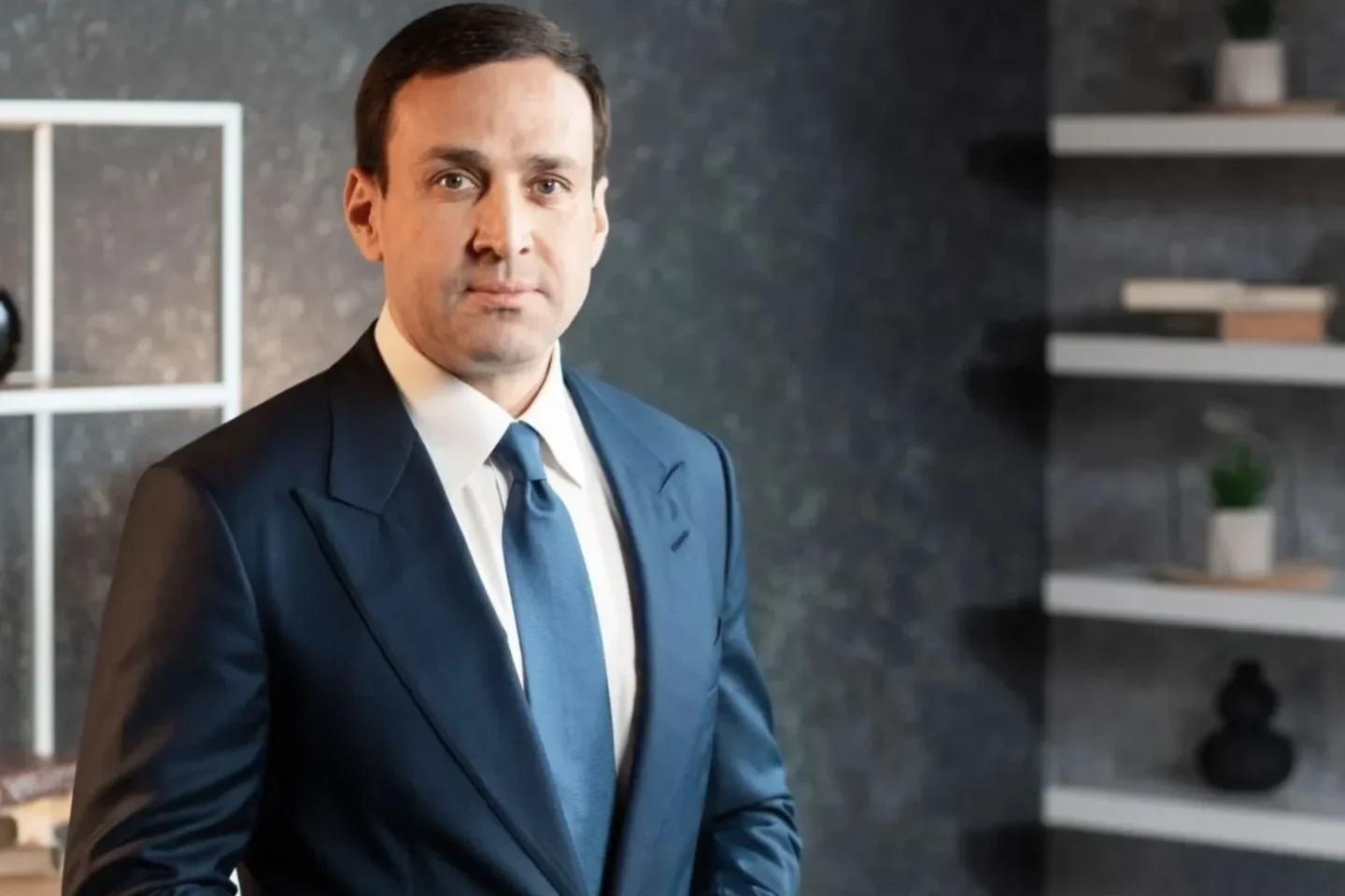 CHIȘINĂU – Parliamentary elections with European implications and a fragmented electorate. The NOI party – an opportunity for Moldova