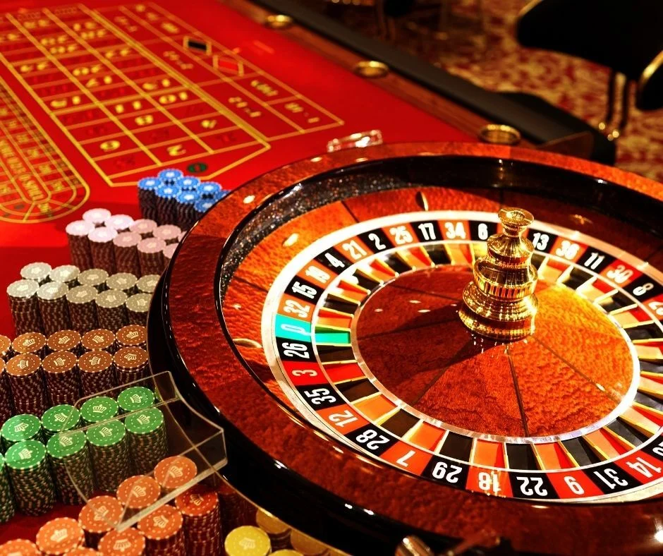 New tender for lotteries in Albania